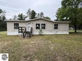 511 Oak Street - Photo 1