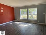 511 Oak Street - Photo 10