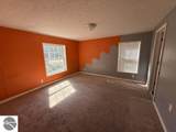 511 Oak Street - Photo 11