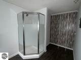 511 Oak Street - Photo 12