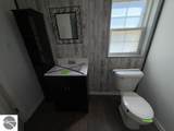 511 Oak Street - Photo 13