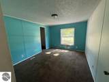 511 Oak Street - Photo 14