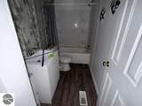 511 Oak Street - Photo 15