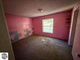 511 Oak Street - Photo 16