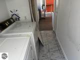 511 Oak Street - Photo 17