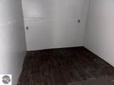 511 Oak Street - Photo 18