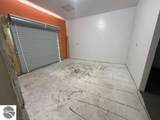 511 Oak Street - Photo 19