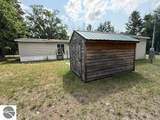 511 Oak Street - Photo 2