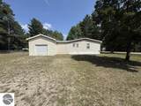 511 Oak Street - Photo 3