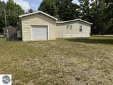 511 Oak Street - Photo 5