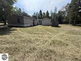 511 Oak Street - Photo 6