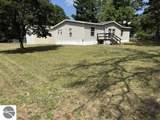 511 Oak Street - Photo 7