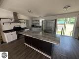 511 Oak Street - Photo 8