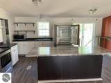 511 Oak Street - Photo 9