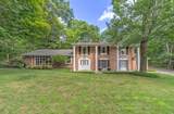 34150 Hunters Row - Photo 1