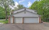 34150 Hunters Row - Photo 10