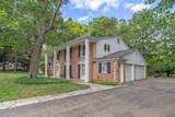34150 Hunters Row - Photo 11