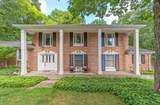 34150 Hunters Row - Photo 12