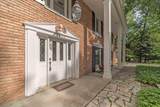 34150 Hunters Row - Photo 13