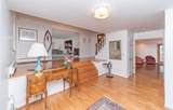 34150 Hunters Row - Photo 14