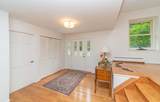 34150 Hunters Row - Photo 15