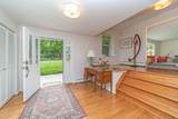 34150 Hunters Row - Photo 16