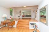 34150 Hunters Row - Photo 17