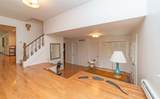 34150 Hunters Row - Photo 18
