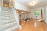 34150 Hunters Row - Photo 19