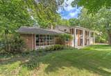 34150 Hunters Row - Photo 2