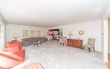 34150 Hunters Row - Photo 20