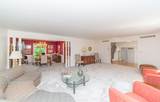 34150 Hunters Row - Photo 21