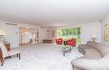 34150 Hunters Row - Photo 22