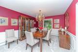 34150 Hunters Row - Photo 23