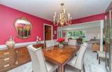 34150 Hunters Row - Photo 24