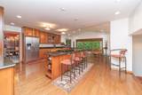 34150 Hunters Row - Photo 25