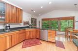 34150 Hunters Row - Photo 26