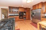 34150 Hunters Row - Photo 27