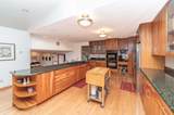 34150 Hunters Row - Photo 28