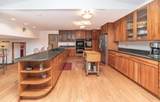 34150 Hunters Row - Photo 29