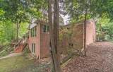34150 Hunters Row - Photo 3