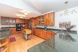 34150 Hunters Row - Photo 30