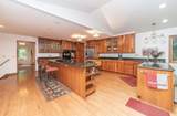 34150 Hunters Row - Photo 31