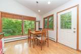 34150 Hunters Row - Photo 32