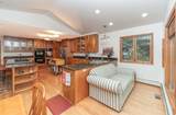 34150 Hunters Row - Photo 33