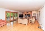 34150 Hunters Row - Photo 34