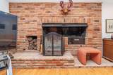 34150 Hunters Row - Photo 35