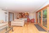 34150 Hunters Row - Photo 36