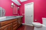 34150 Hunters Row - Photo 37