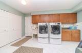 34150 Hunters Row - Photo 38